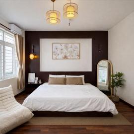 Sea House H5 Hotel Vũng Tàu, hotel a Vung Tau