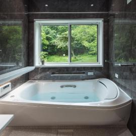 Hale Makawao, hotell sihtkohas Daisen