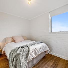 Central Apartment in Heart of Fremantle, hotel in Fremantle