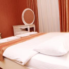 Baku Butik Mini-Hotel, hotel a Baku