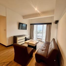 Apartment 801, Altos de Occidente, hotel in Quetzaltenango