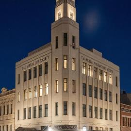 Comfort Inn Geelong, hotel di Geelong