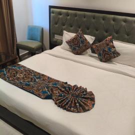 AVI INN Amritsar