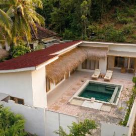 CASA Habibi