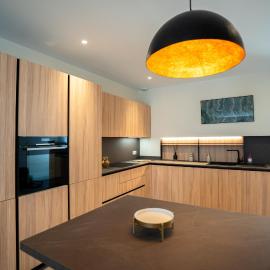 L'Escale Caennaise House for 8 people, hotel a Caen