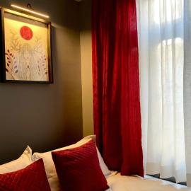 Mayuri Lodge, Hotel in Kalimpong