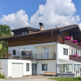 App. Haselstaude