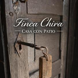 Finca Chira