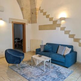 Corte San Gabriele
