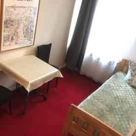 Kleve-Kellen 1, hotelli kohteessa Kleve