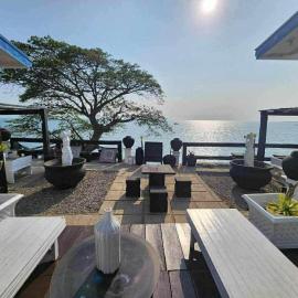 Pio's Place Hidden Resort, hotel 