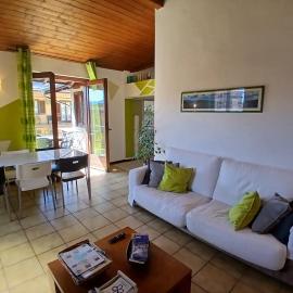 Casa Avezza