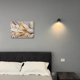 Antonella Rooms