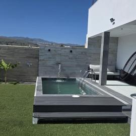 Casa TataDora, Hotel in Arucas