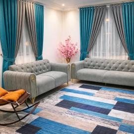Adawiyah Homestay, hotel din Tumpat
