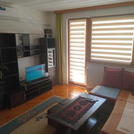 Guesthouse Behar
