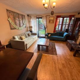 Full home or room rental near Blackheath, London, hotel in London