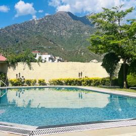 Hotel Asia Vaishnodevi Katra