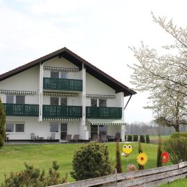 Erwachsenen Aparthotel DER WIESERHOF Wunderschöne Einzellage