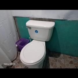 Casa,del vozque