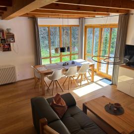 Ferienhaus Kuckuck 13 in Nieheim, hotel v destinaci Nieheim