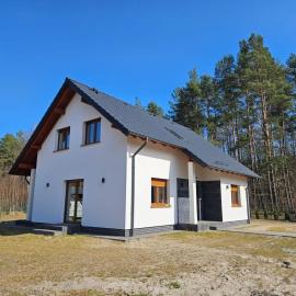 Nasza Karczma, Hotel in Nowa Karczma