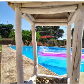 Arenella में, होटल Appartament beach house