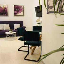 La casa grande 2