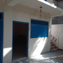 Amaya Hotel and Restaurant, hotel a Batigama