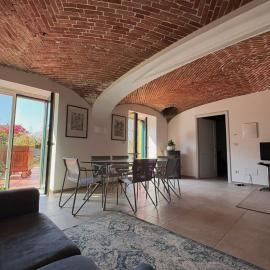 I Tigli, hotel em Baldissero Torinese