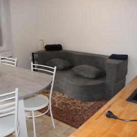 Le Souvenir, hotel in Santranges