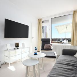 Ferienwohnung Lagune 5302 Marina Wendtorf