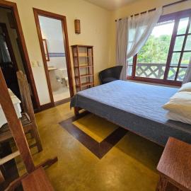 Casa Woest