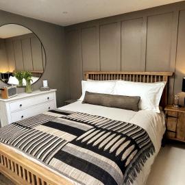 Studio 77 Cheltenham