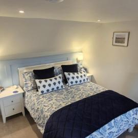 Wayside Cottage Gairloch Room Accommodation, hotel in Gairloch