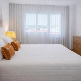 Free Wave Rooms, מלון במאיה