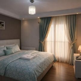 Kafaoğlu Otel, hotel a Ereğli