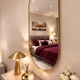Sicily Luxury Suites