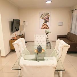 Apartamentos y Habitaciones Privadas Automatizados, hotel em Antofagasta