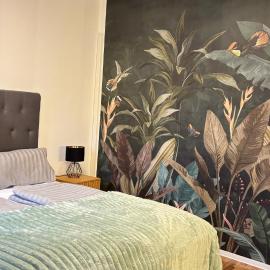 Heaven Homes XL Paderborn City für 6, hotel en Paderborn