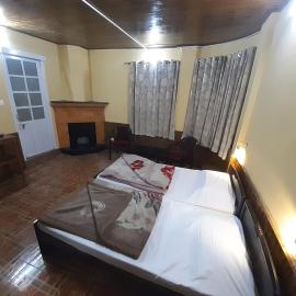 Himalayan Heritage Stay