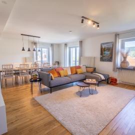 Appartement 9 personnes - Sauna - Centre-ville, hotel u gradu Žerarme