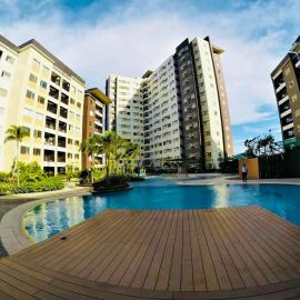 Ilo2stayAirbnb Torres