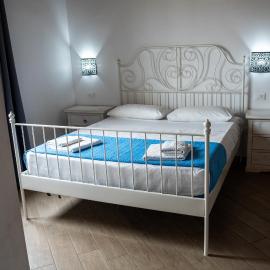 Corallo Rooms