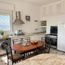 Villa Meryem Tanger