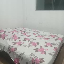 Recanto da família, hotel in Goiânia