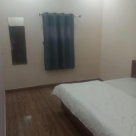 MADHAVGARH HOTEL and RESTAURANT