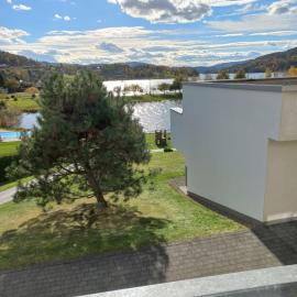 Słoneczna DWÓJKA Resort SPA
