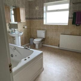 Selsey Home