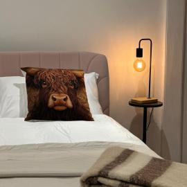 Stylish & Cosy Skye Escape for the Perfect Break
